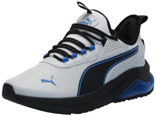 Men's Amplifier Sneaker R9154