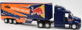 1/32 Racetruck Y5441