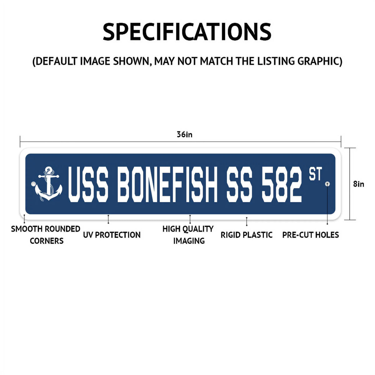 Street Sign Z4691