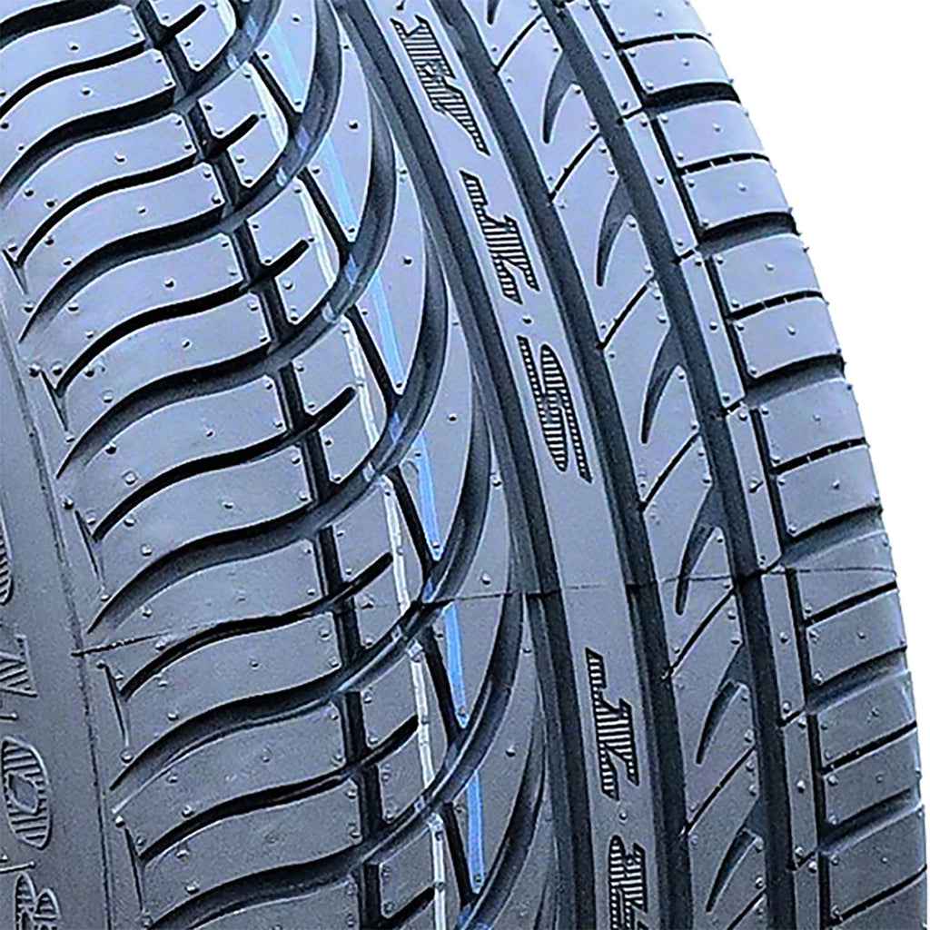 225/50ZR17 98W XL All Season Performance Tire E9948