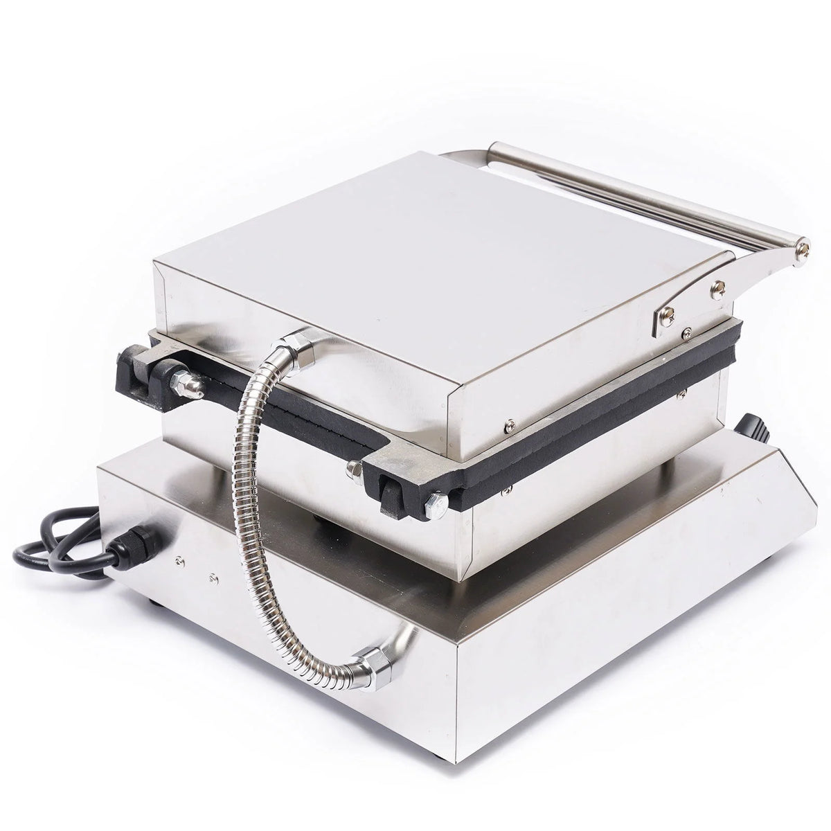1700W Nonstick Electric Waffle Maker C8271