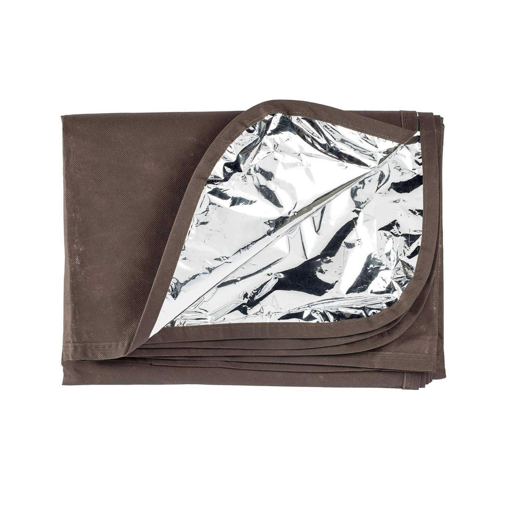 Pet Deterrent Mat I41820