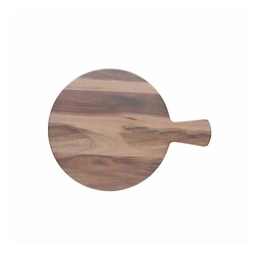 Round Chopping Board 32cm D29305