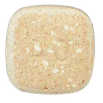Chewable Tablet for Dogs M86663