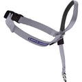 Headcollar Z3861