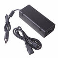 AC Power Supply Brick Charger Adapter Cable Cord R89138