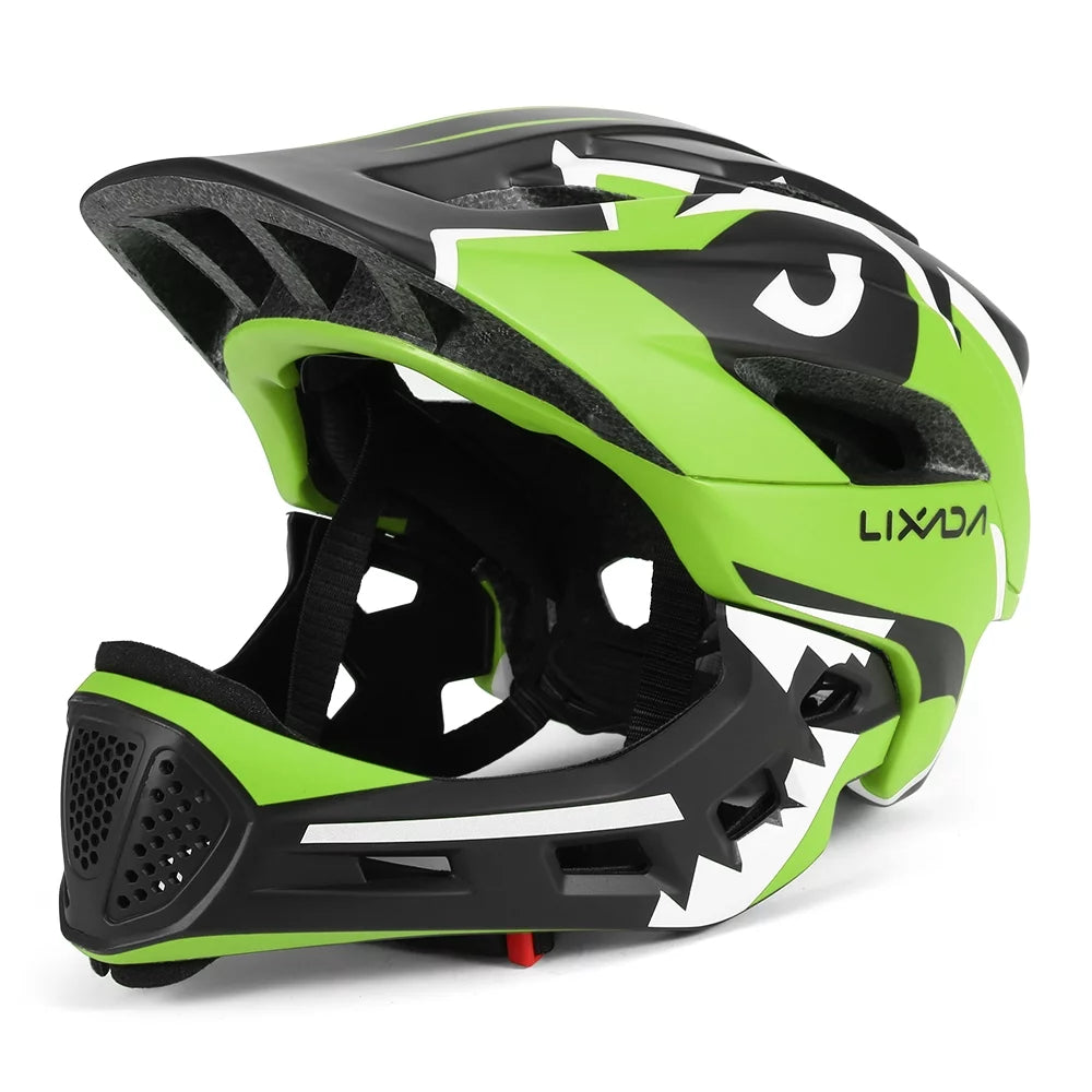 Children Sports Safety Helmet X8434