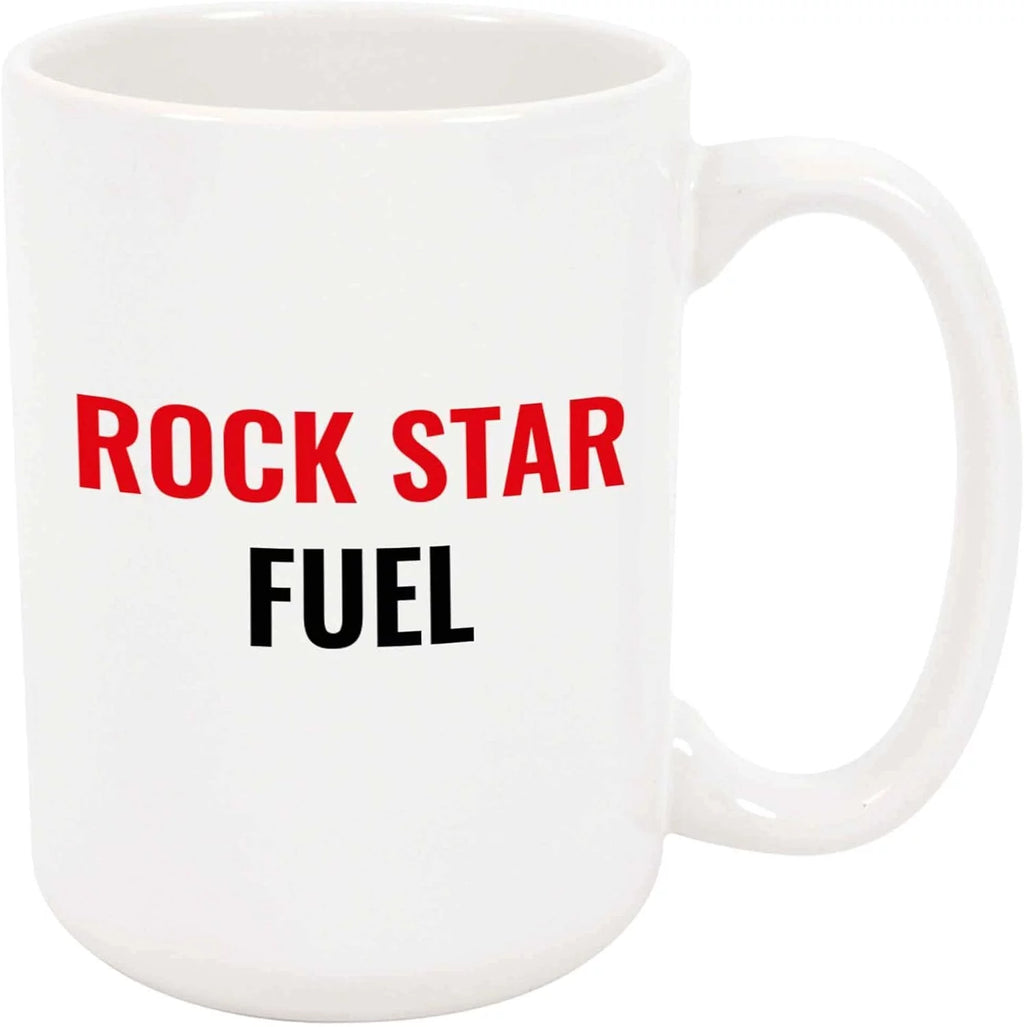 Ceramic Coffee Mug 11 Oz C561