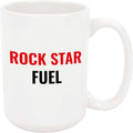 Ceramic Coffee Mug 11 Oz C561