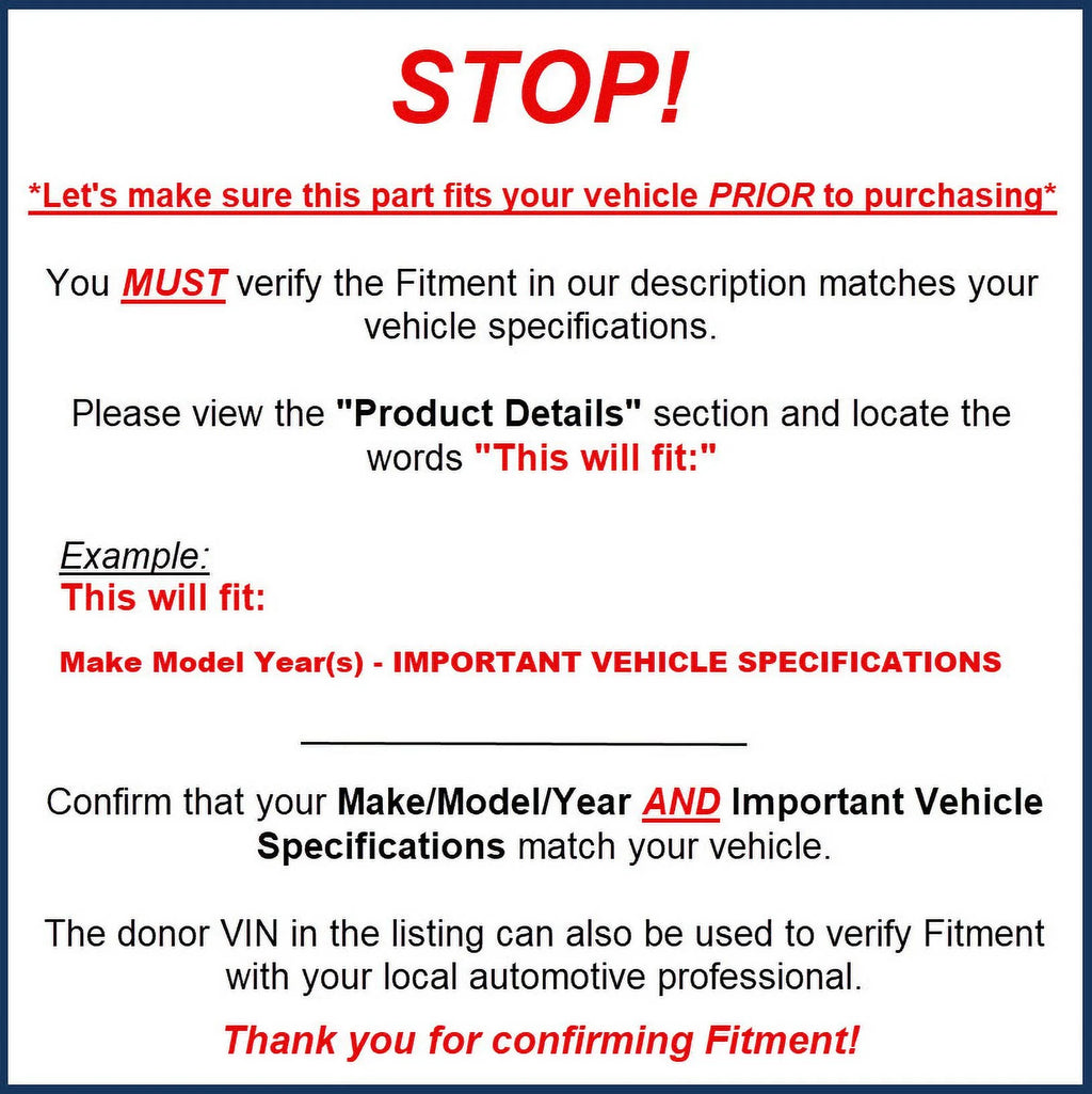 Pre-Owned Hyundai Santa Fe GPS Navigation Radio Receiver V730