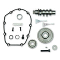 Camshaft Kit 550g A87871