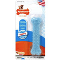 Puppy Dental Chew Toy I2997