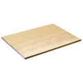 24x22 x 36x22 Drawing Board/Tabletop O94502