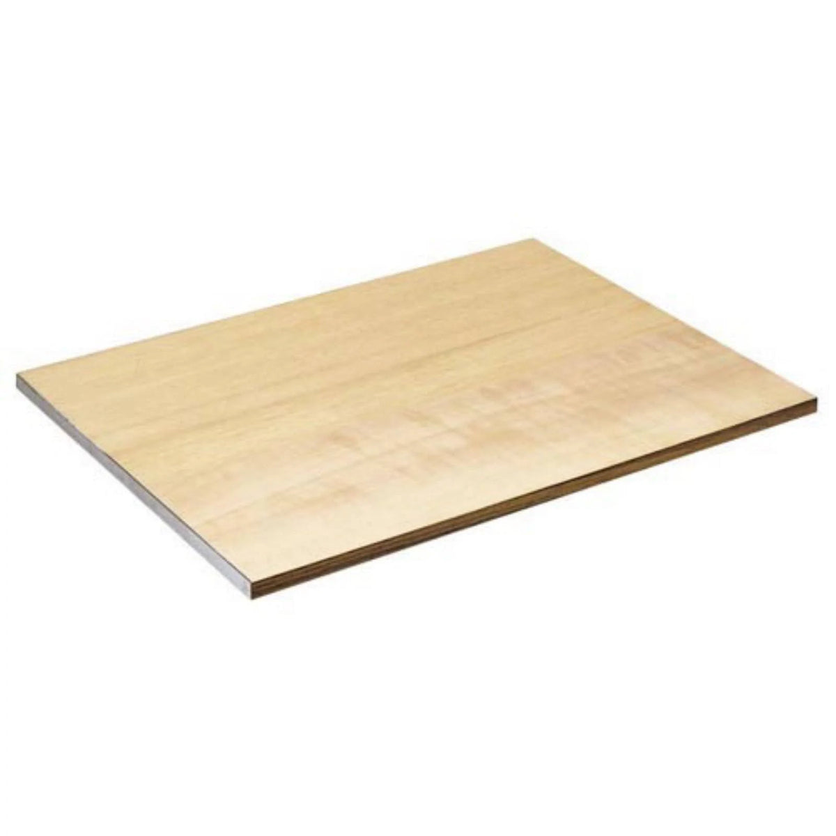 24x22 x 36x22 Drawing Board/Tabletop O94502