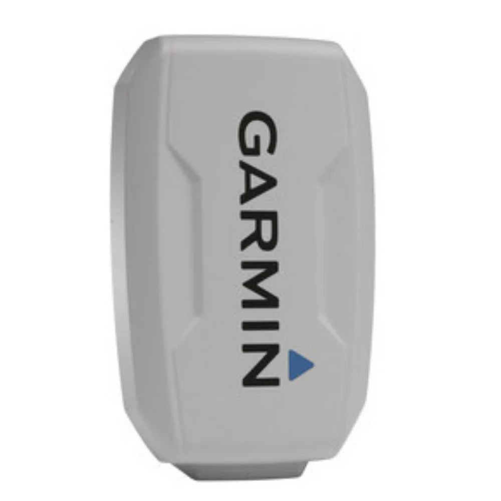 Protective Cover D9699