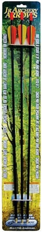 Archery Arrows 3-Pack Y883