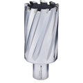 7/8x22 Carbide TCT Annular Cutter with Pin U552