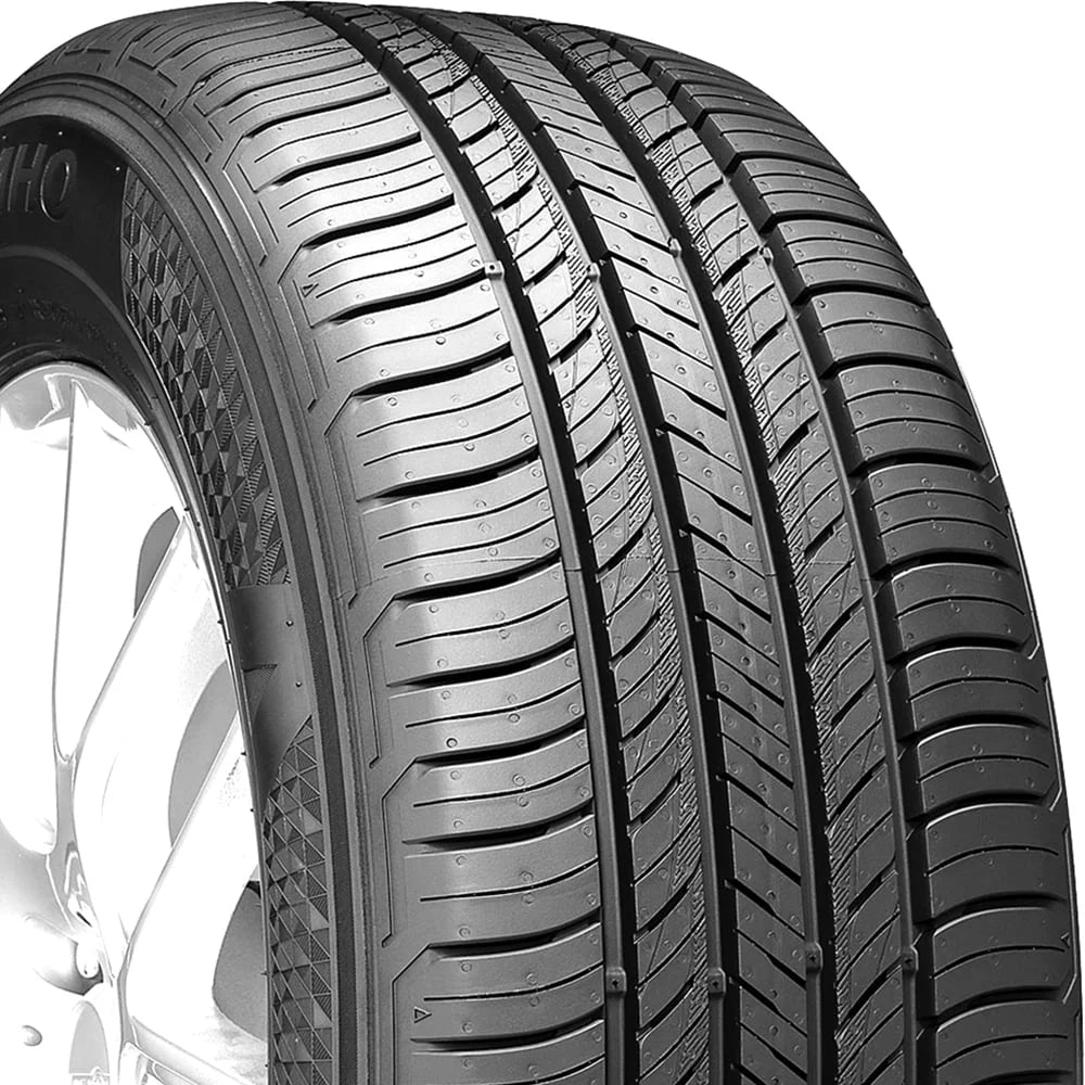 All Season 225/65R17 102V SUV/Crossover Tire N269918