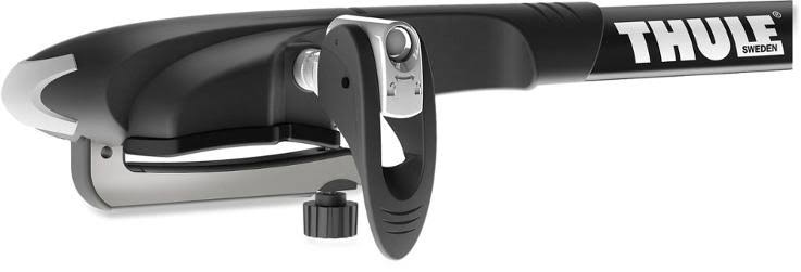Thule Circuit Fork Mount Bike Carrier A64936