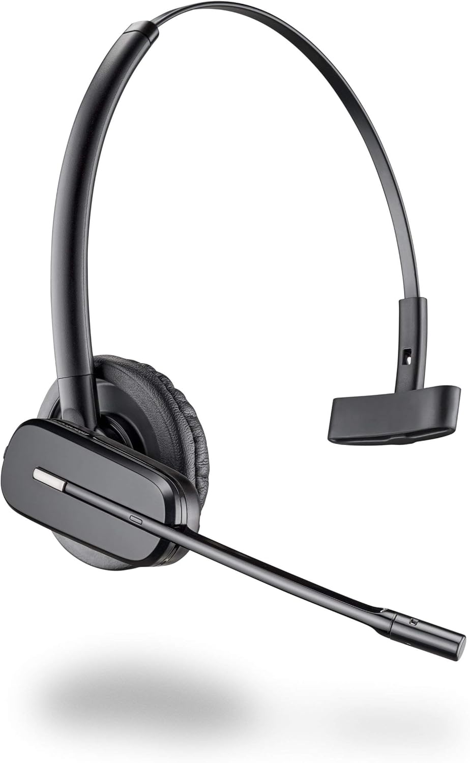 Convertible Wireless Headset X17353