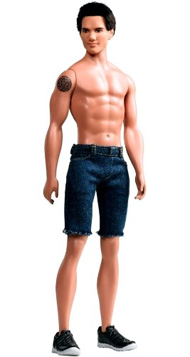 Jacob Doll D884652