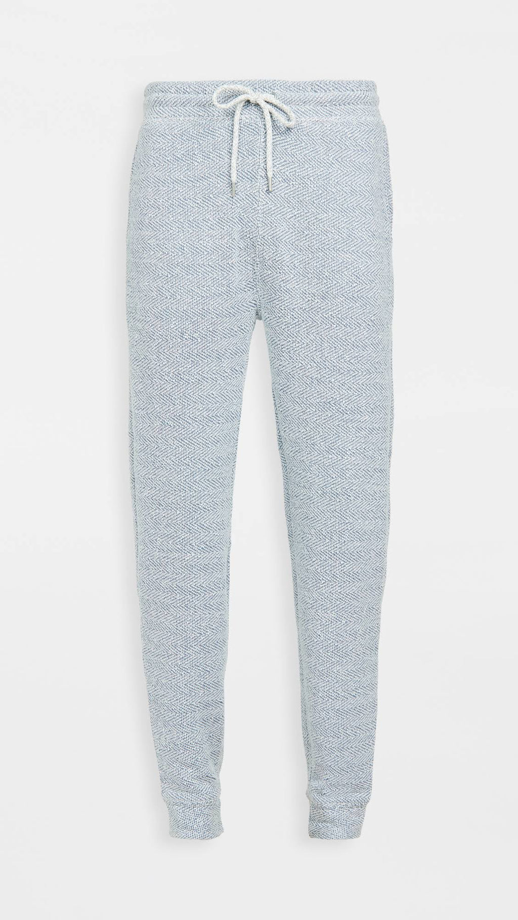 Whitewater Sweatpant A8661