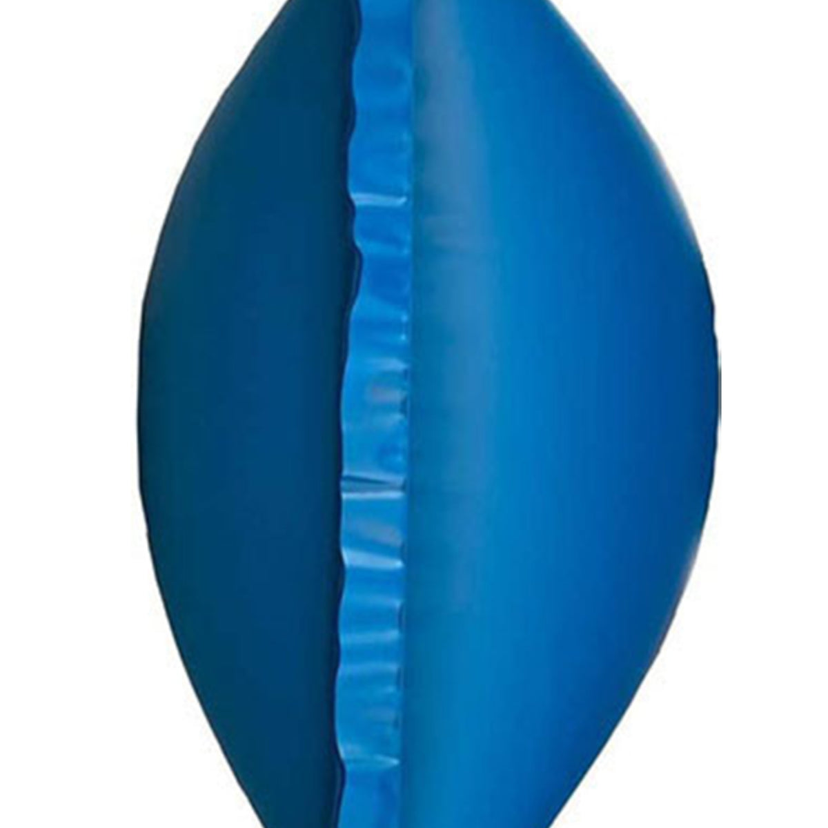 Thicken Tear Resistant PVC Pool Pillow J397646