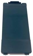 Replacement Battery T585731
