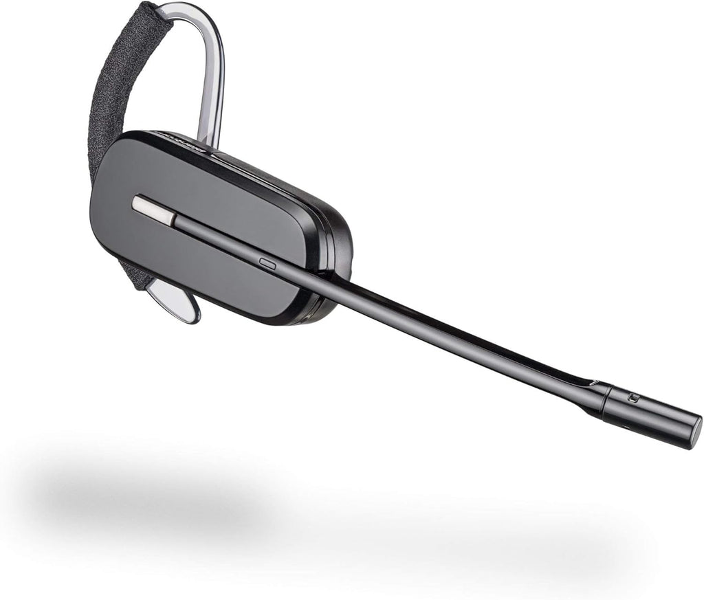 Convertible Wireless Headset X17353