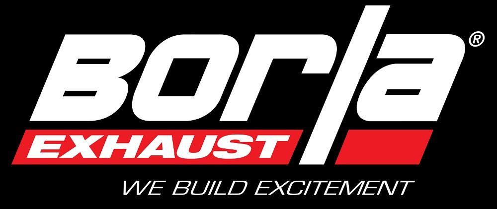 Pro Xs Muffler N40138