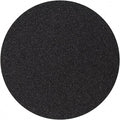 8x22 Dia. 60 Grit Silicon Carbide Sanding Disc K533518