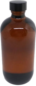 Scented Body Oil 8 oz U290480