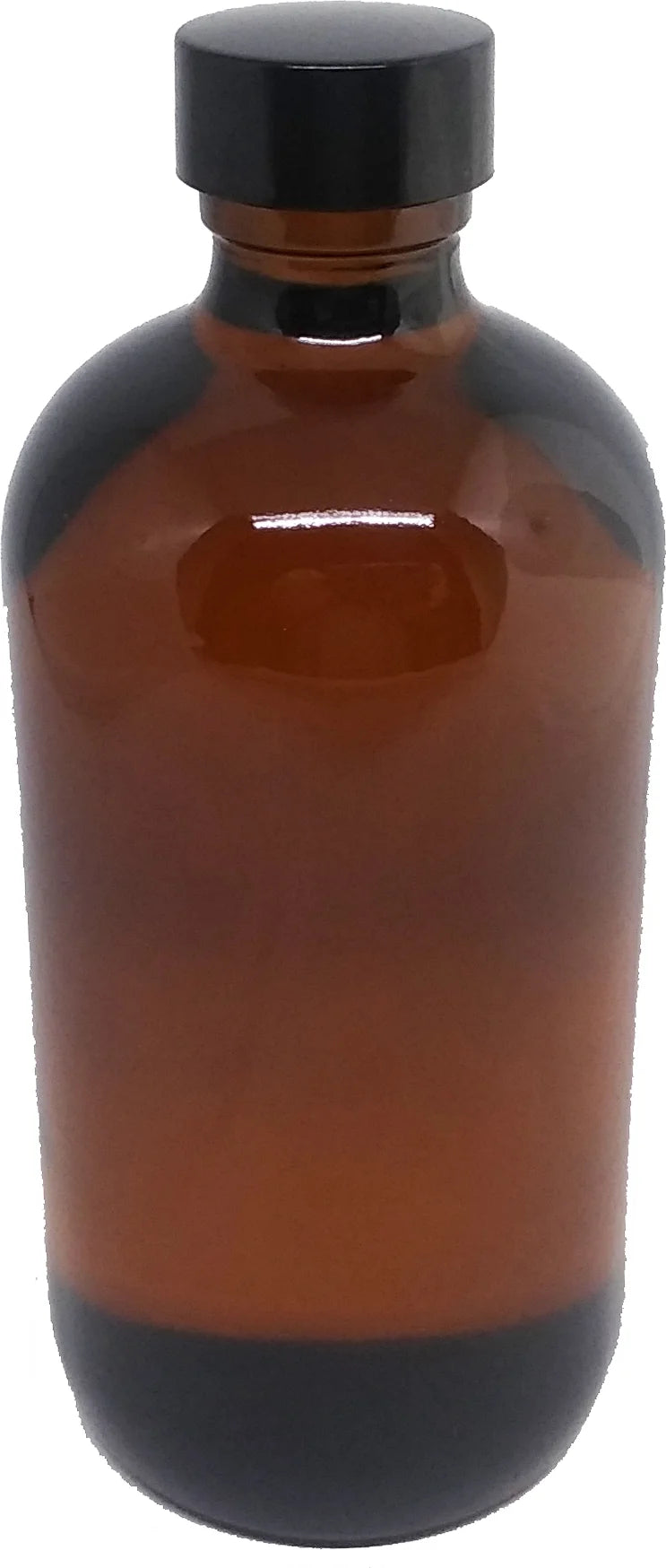 Scented Body Oil 8 oz U290480
