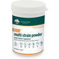 Multi Strain Powder 2.1 oz T1967