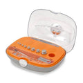 50 G 1 G OIML Precision Class F1 Weight Set P138478