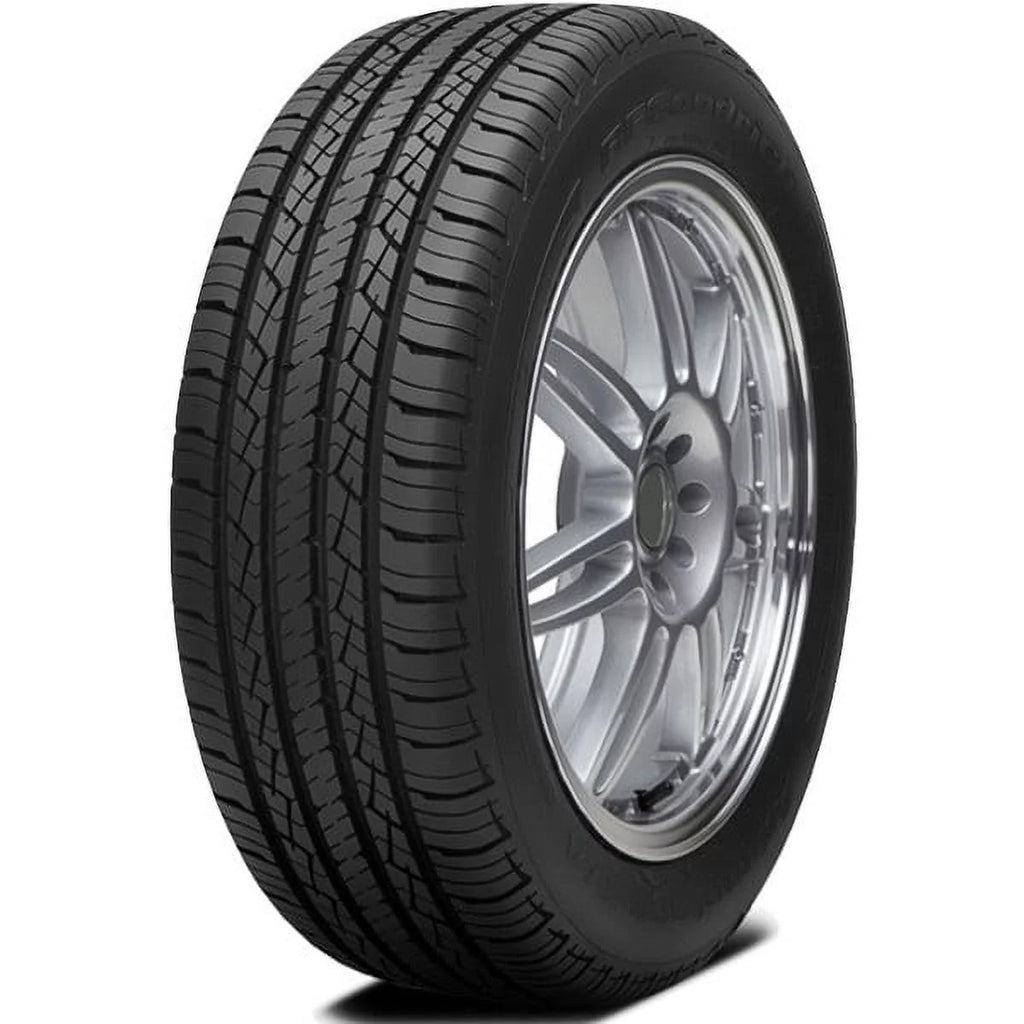 All-Season Tire C6178