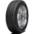 All-Season Tire C6178