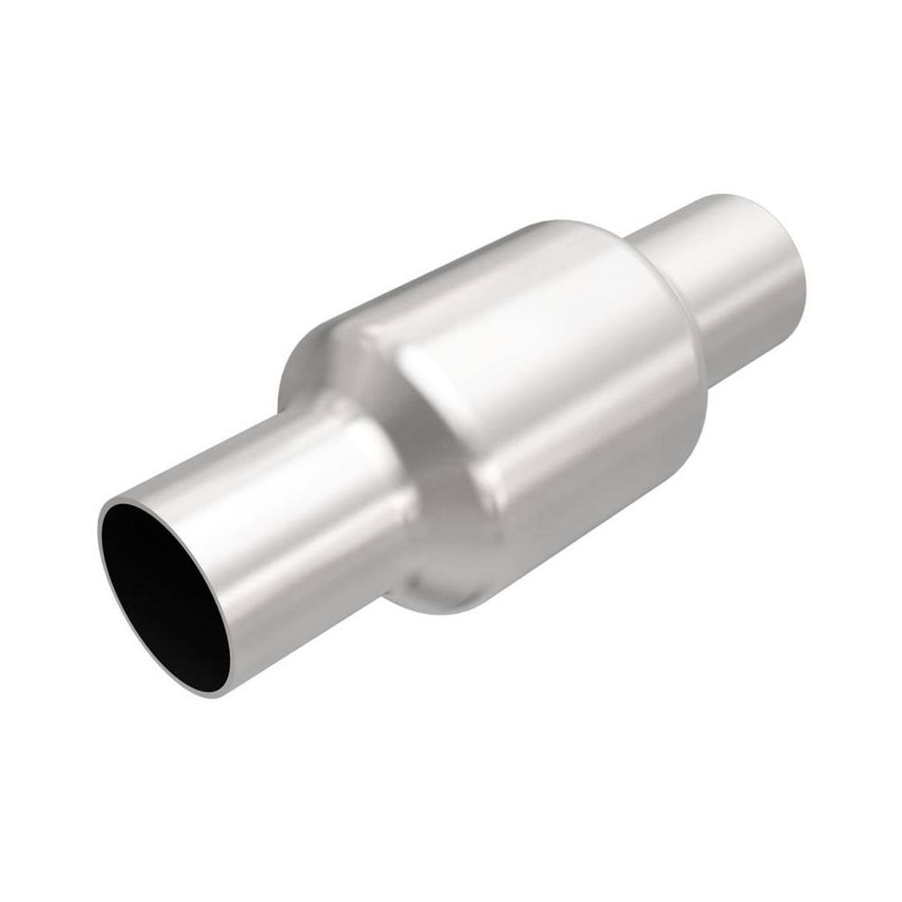 Universal Catalytic Converter Q6849