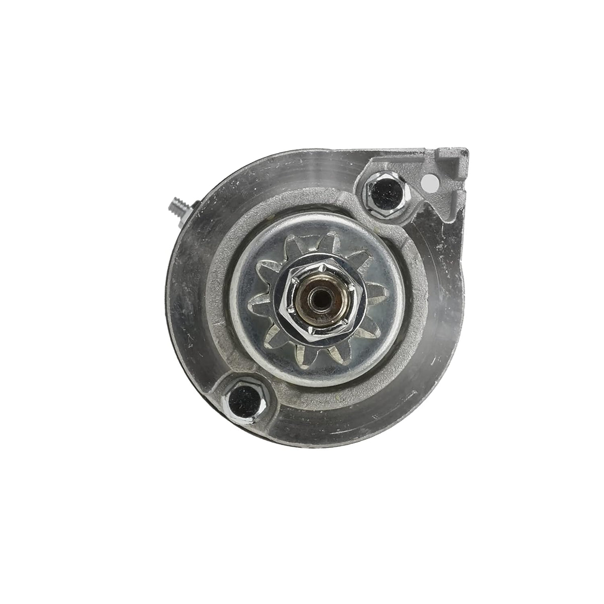 Starter Mercury 90Hp 1987-1988 1991-1999 X2334