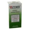 Otic Enzymatic Solution I5023