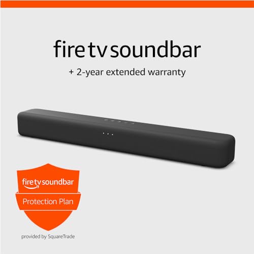 2.0 Soundbar with Bluetooth D876