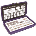 40-134 Keying Kit for Schlage Locks J303911