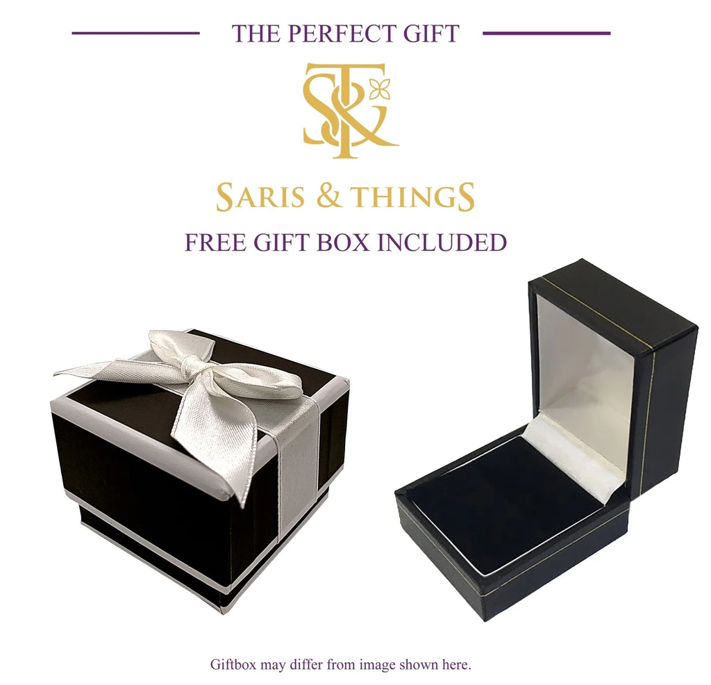 10kt Yellow Gold Diamond Ring Band Set 2 Cttw Ring Size 8 N95948
