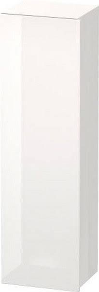 Tall Cabinet 1400x400x360mm N7925