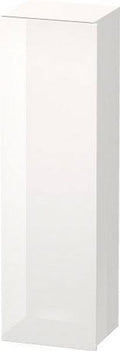 Tall Cabinet 1400x400x360mm N7925