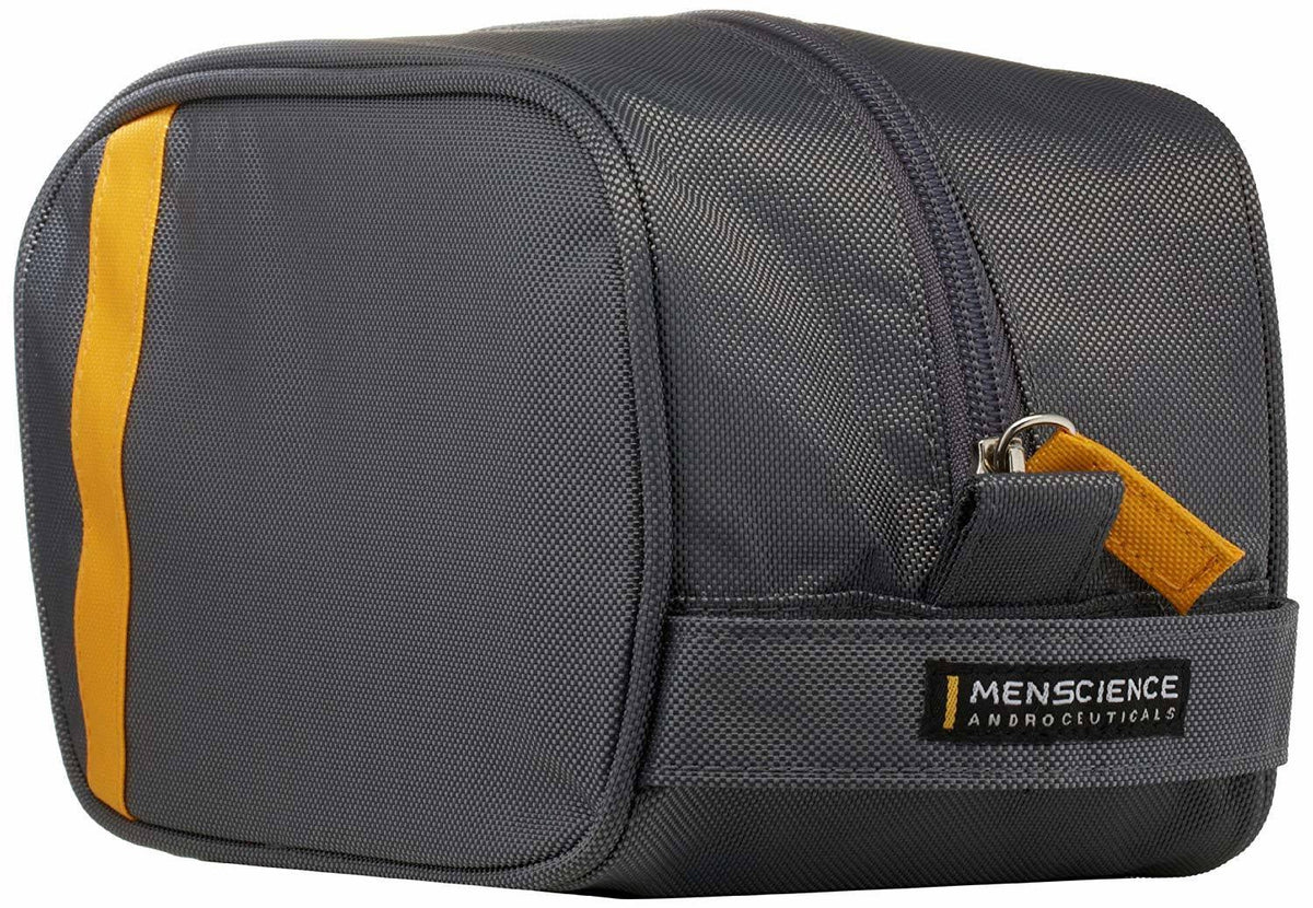 Advanced Shave Kit T430888
