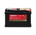 AGM Automotive BCI Group 94R Battery Z19265