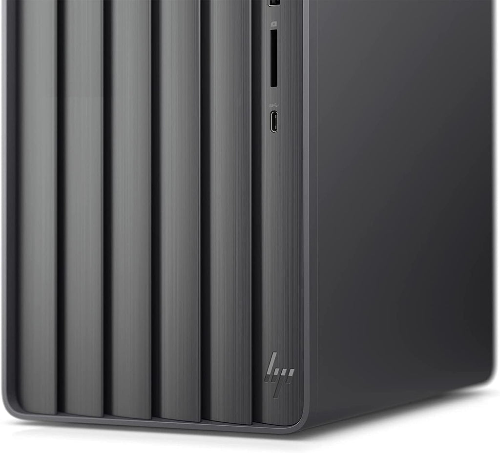 12th Gen Intel Core i7-12700 32GB DDR4 RAM 1TB SSD Desktop P90378