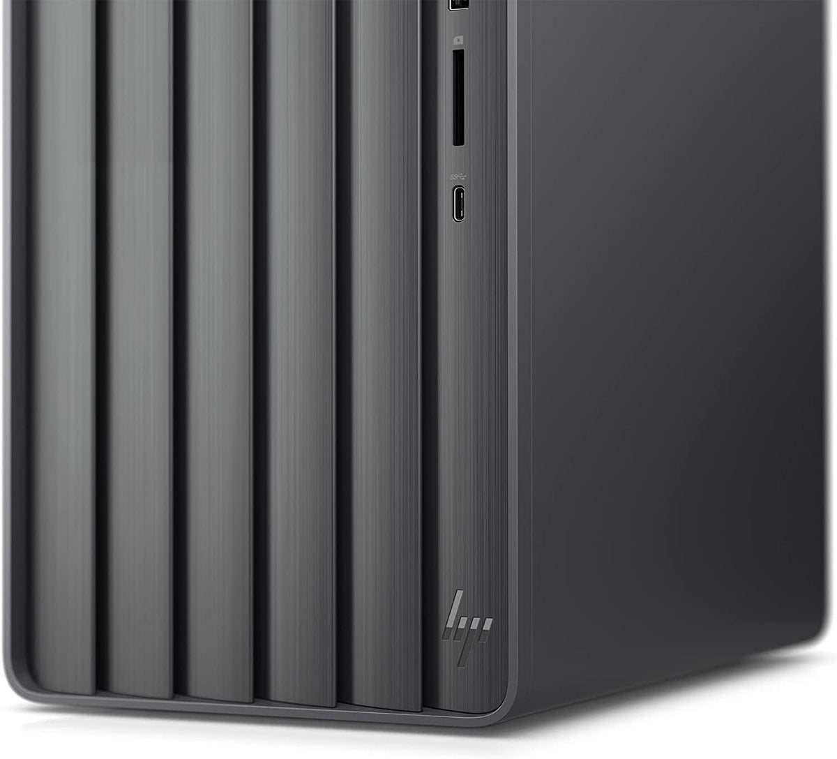 12th Gen Intel Core i7-12700 32GB DDR4 RAM 1TB SSD Desktop P90378
