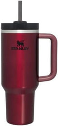 40 oz Tumbler P586959